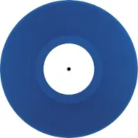 MUSIC ON VINYL STAIN