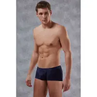 Doreanse Adonis Boxer - Blauw