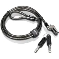 Lenovo MicroSaver DS-kabelslot