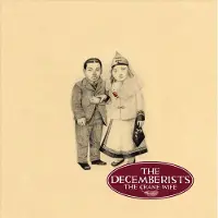 RecordCityJP - The Crane Wife (2 LP)