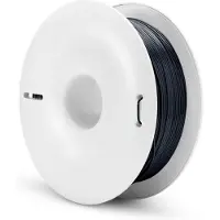Fiberlogy R ABS Anthracite