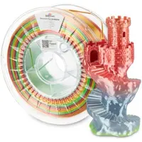 Spectrum Filaments 81016, 1 stuk(s), 1 kg