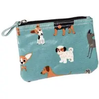 Rex London Portefeuille honden portemonnee