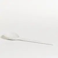 The Table Opscheplepel Atelier Milk