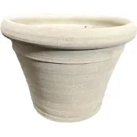 Ptmd pot alexis - 30x30x32cm