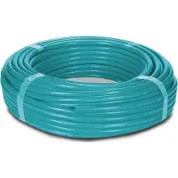 Aircraft FLEXAIR persluchtslang 9x14 mm – rol 50 meter – extreem flexibel & oliebestendig FLEXAIR9X14MM50M