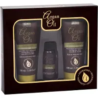 Xpel - Argan Oil Hair Set (L)