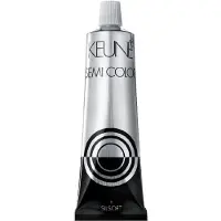 Keune Semi Color 60ml