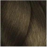 L'Oréal Majirel 6.3 60 ml