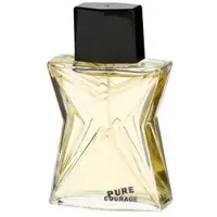 Street - Pure Courage - Eau de Toilette - 100ML