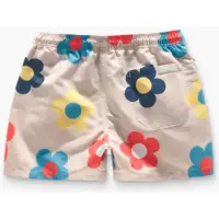 OAS Zwemshort Men Daisy-S