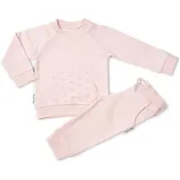 Frogs and Dogs Joggingpak voor kids maat 50