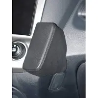 KUDA Houder - Kia Sportage 01/2005-12/2007 Kleur: Zwart