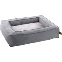 Flamingo Carlota Hondenbed