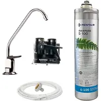 Everpure Waterfiltersysteem S-100 / EV9601-04