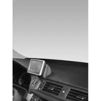 KUDA houder geschikt voor Lexus CT Serie 03/2011-2019 Kleur: Zwart