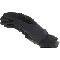 Mechanix Woman's Fastfit Covert Handschoen