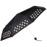 SUCK UK Kleur veranderende paraplu|Maat: