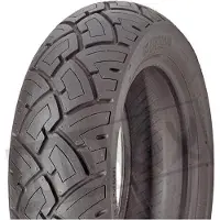 Kenda Unik 120/70-10 54m Scooterband