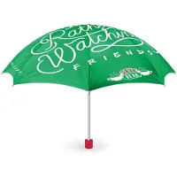 Pyramide FRIENDS-CENTRAL PERK-PARAPLUIE