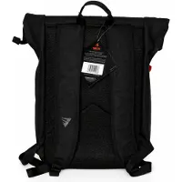 Siux Backpack Electra SE Black 2026