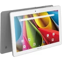 Archos Tablet T101 Fhd2 Wifi/4/64gb/hoes