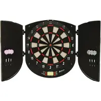 Unicorn Elektronisch dartboard Lx2100