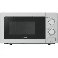 Oceanic Magnetron Oceanic MO20S 20 L 700 W