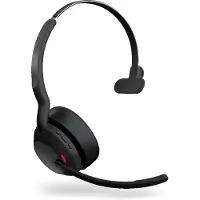 Jabra 25599-899-989 Draadloze Oordopjes