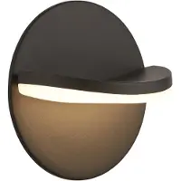 Searchlight Moda Buitenlamp