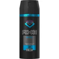 Axe - Deodorant - Spray - Marine - 150ml