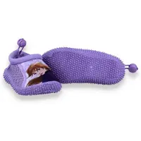 Disney Frozen Frozen Meisjes Watersandaal | Lila | Maat: 29