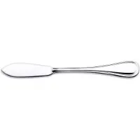 Berghoff Vis mes Cosmos 21.50 cm (per 6) - Metaal -