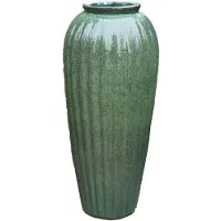 Ptmd pot mellisa - 36x36x89cm