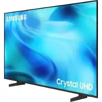 Samsung UE55U8072H