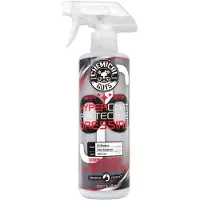 Chemical Guys G6 HyperCoat High Gloss Dressing 473ml