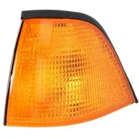 TYC Knipperlicht links 18-5352-05-2 TYC voor o.a. BMW