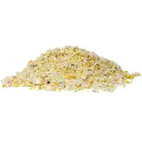 Van Gorp Maïsmeel 20KG