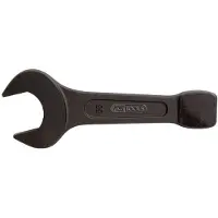 Ks Tools 517.2115 5172115 Slagsteeksleutel Sleutelbreedte (metrisch) 115 mm