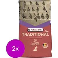 Versele-Laga Traditional Rui Subliem Duivenvoer - Duivenvoer - 2 x 25 kg