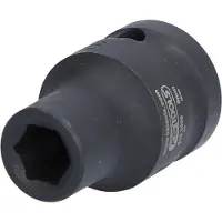 Ks Tools 515.1009 Kracht, dopsleutel