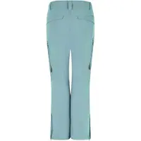 Protest Sportbroek 'PRTCARMACKOS' ultramarine blauw