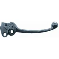 Vparts Hendel stuurkolom 74492