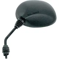 Vicma Spiegel E103I