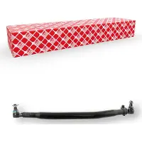 FEBI BILSTEIN Spoorstang 23803