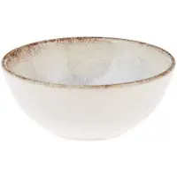 Karaca Ephesus kom keramiek 10-cm