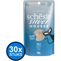 Prins - VitalCare - Veterinary Diet Gastro-Intestinal Low Fat - Kattenvoer - 2 x 5kg