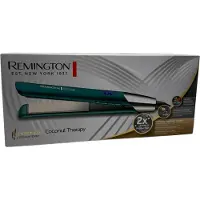 Russell Hobbs Remington Stijltang Advanced Coconut Therapy, hoogwaardige keramische coating (58,20)