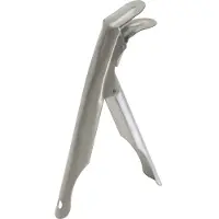 Kamado joe Grill Grate Lifter