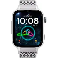 Savefamily Smartwatches 8436628090161